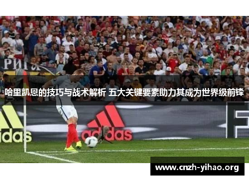 哈里凯恩的技巧与战术解析 五大关键要素助力其成为世界级前锋